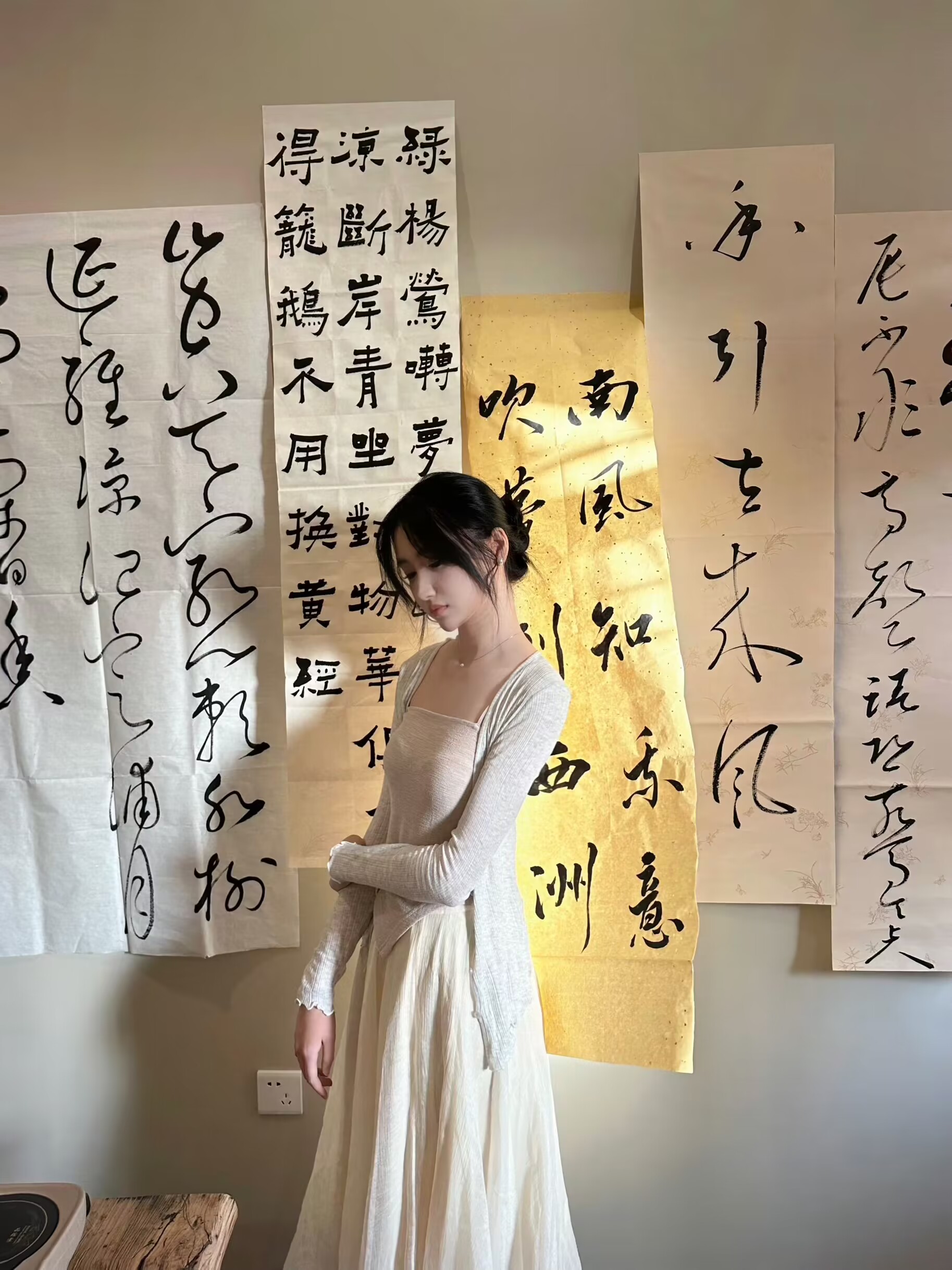别把“被照顾”当幸运：真正的爱，是让你变强，不是让你变废